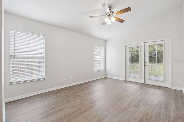 5483 GLEN OAK PLACE, Sanford, FL 32771