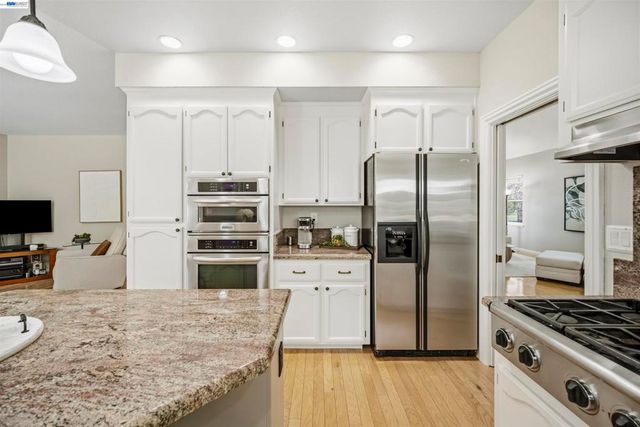 507 Raven Pl, Clayton, CA 94517