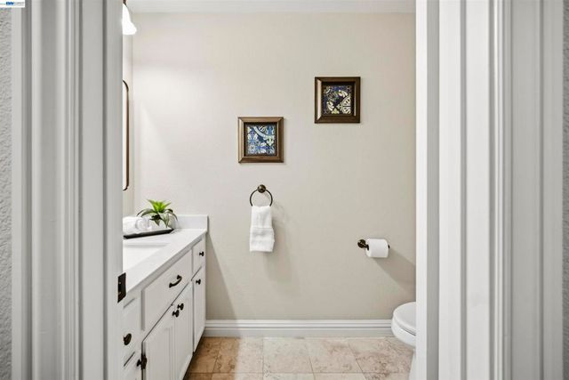 507 Raven Pl, Clayton, CA 94517