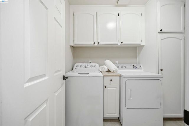 507 Raven Pl, Clayton, CA 94517