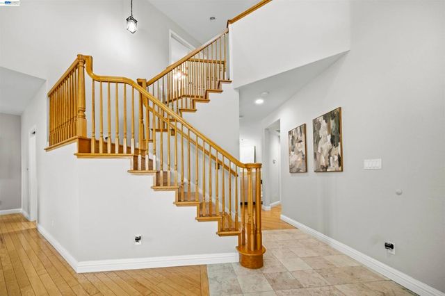 507 Raven Pl, Clayton, CA 94517