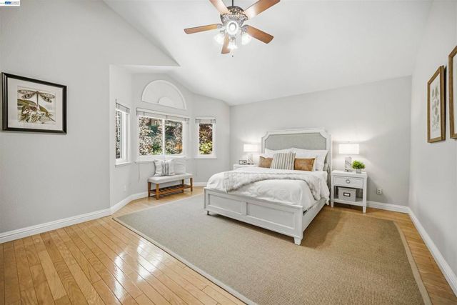 507 Raven Pl, Clayton, CA 94517