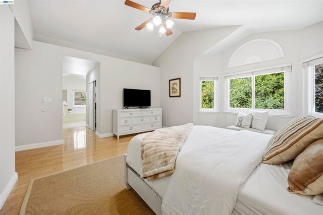 507 Raven Pl, Clayton, CA 94517