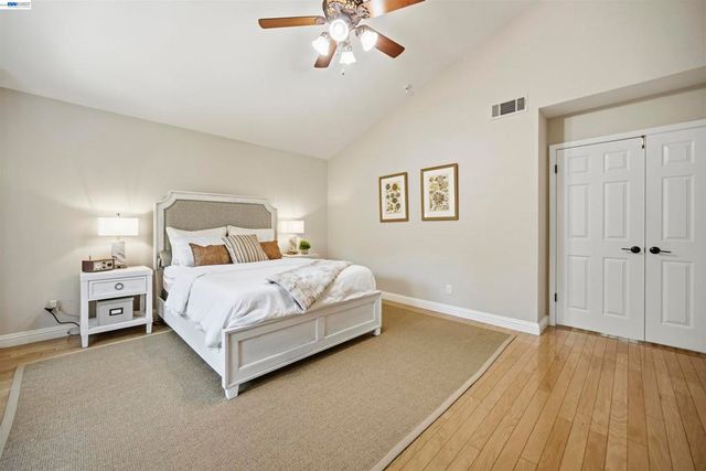 507 Raven Pl, Clayton, CA 94517