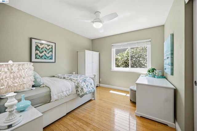 507 Raven Pl, Clayton, CA 94517