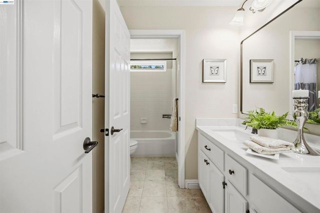 507 Raven Pl, Clayton, CA 94517