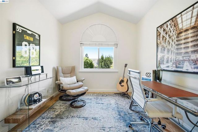 507 Raven Pl, Clayton, CA 94517
