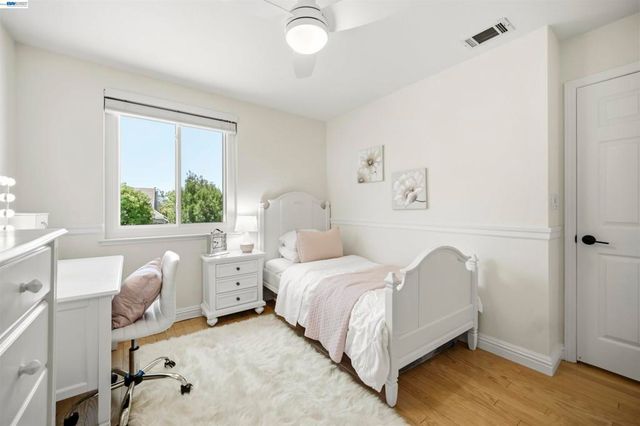 507 Raven Pl, Clayton, CA 94517