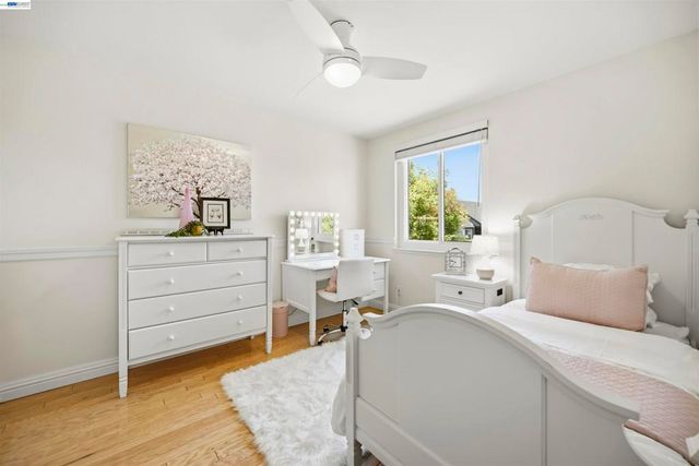 507 Raven Pl, Clayton, CA 94517