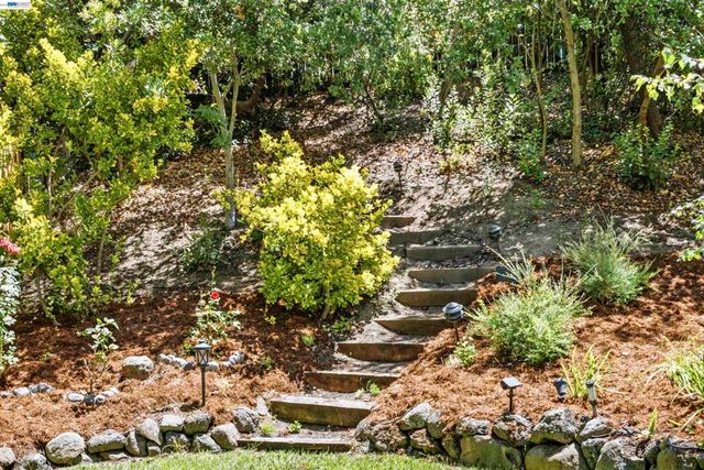 507 Raven Pl, Clayton, CA 94517