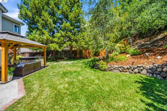507 Raven Pl, Clayton, CA 94517
