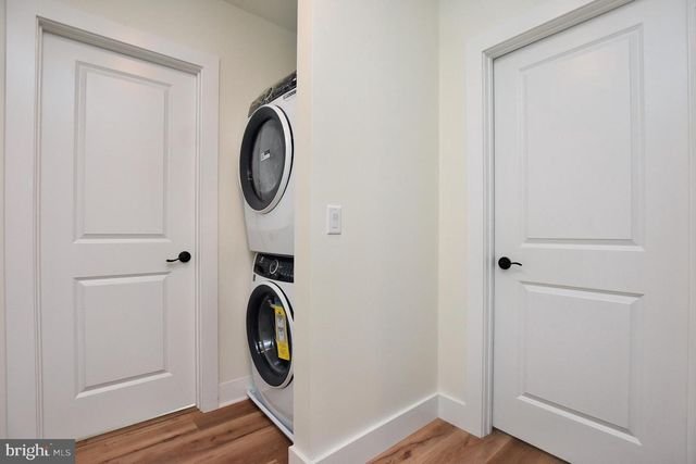 30-APT B TRADING POST WAY, Medford Lakes, NJ 08055