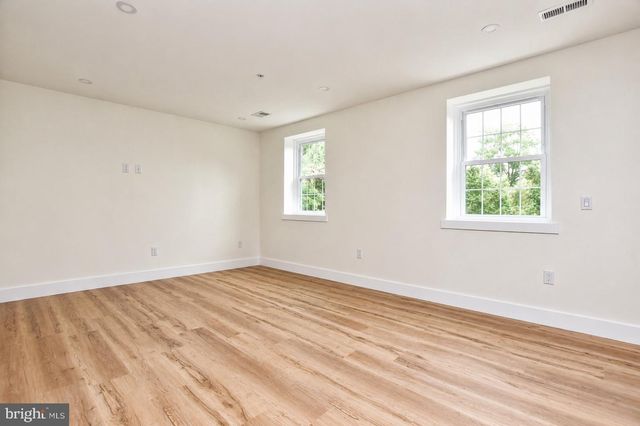 30-APT B TRADING POST WAY, Medford Lakes, NJ 08055