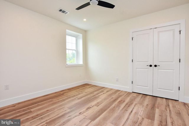 30-APT B TRADING POST WAY, Medford Lakes, NJ 08055