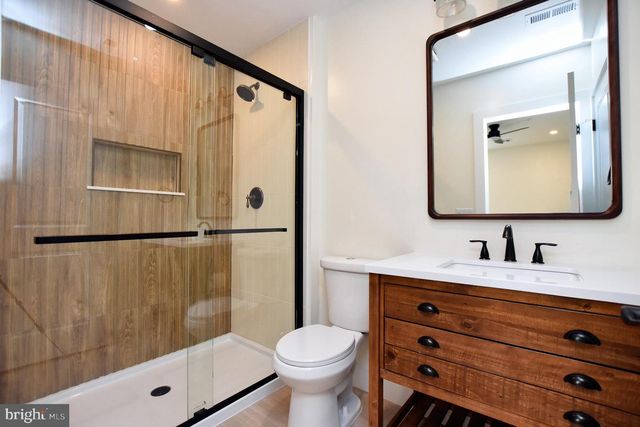 30-APT B TRADING POST WAY, Medford Lakes, NJ 08055