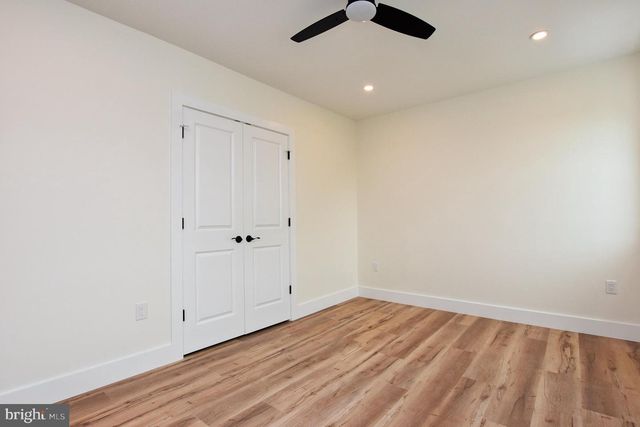 30-APT B TRADING POST WAY, Medford Lakes, NJ 08055