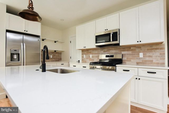 30-APT B TRADING POST WAY, Medford Lakes, NJ 08055