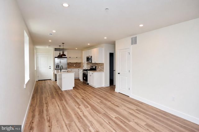 30-APT B TRADING POST WAY, Medford Lakes, NJ 08055