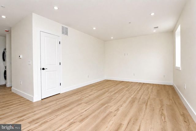 30-APT B TRADING POST WAY, Medford Lakes, NJ 08055