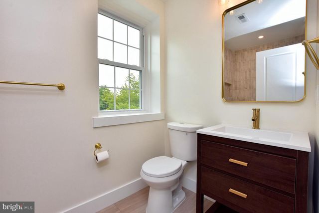 30-APT B TRADING POST WAY, Medford Lakes, NJ 08055