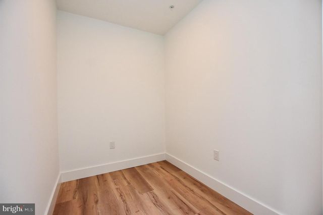 30-APT B TRADING POST WAY, Medford Lakes, NJ 08055