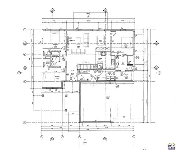 6211 SW 46th CT, Topeka, KS 66610