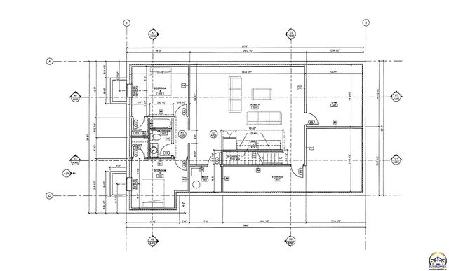 6211 SW 46th CT, Topeka, KS 66610