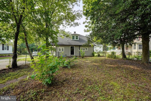 310 MAIN STREET, Cheswold, DE 19936