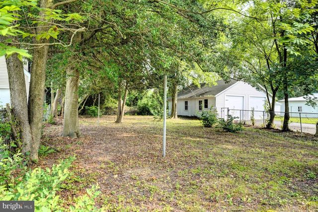 310 MAIN STREET, Cheswold, DE 19936