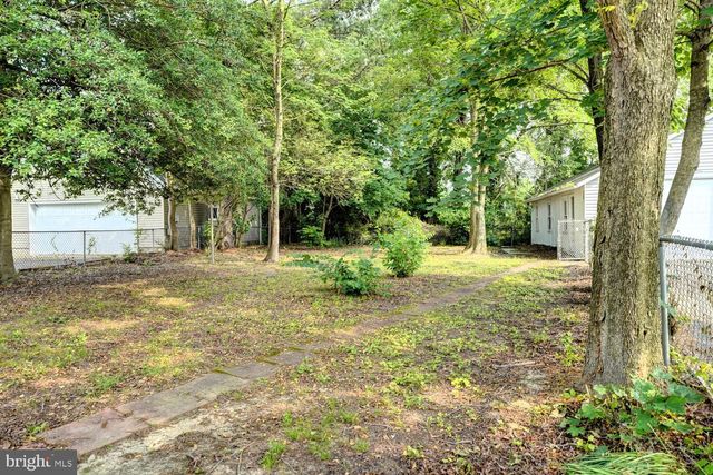 310 MAIN STREET, Cheswold, DE 19936