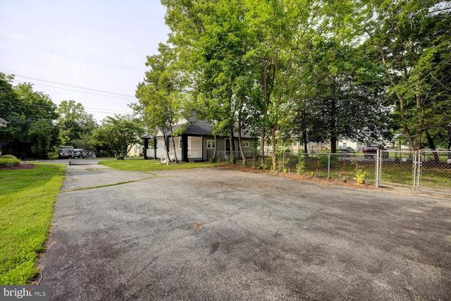 310 MAIN STREET, Cheswold, DE 19936