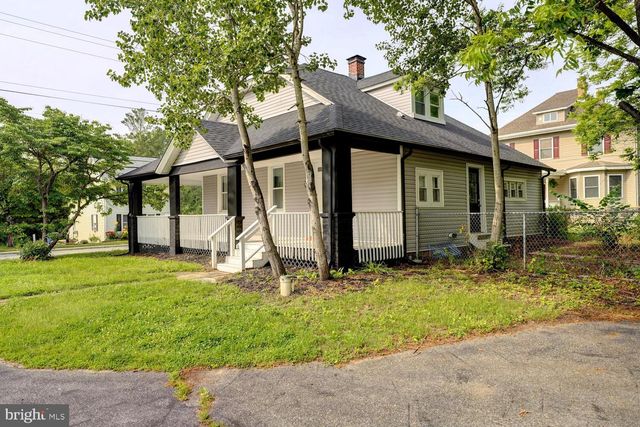 310 MAIN STREET, Cheswold, DE 19936