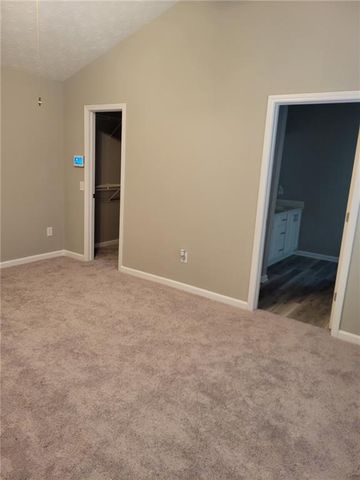 1150 Hillary Lane, Lawrenceville, GA 30043