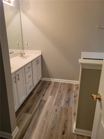 1150 Hillary Lane, Lawrenceville, GA 30043