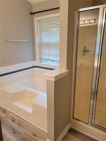 1150 Hillary Lane, Lawrenceville, GA 30043