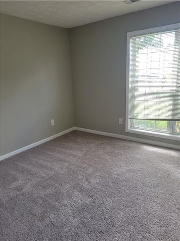 1150 Hillary Lane, Lawrenceville, GA 30043