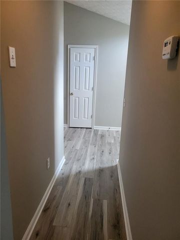 1150 Hillary Lane, Lawrenceville, GA 30043