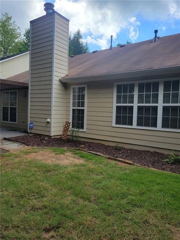 1150 Hillary Lane, Lawrenceville, GA 30043