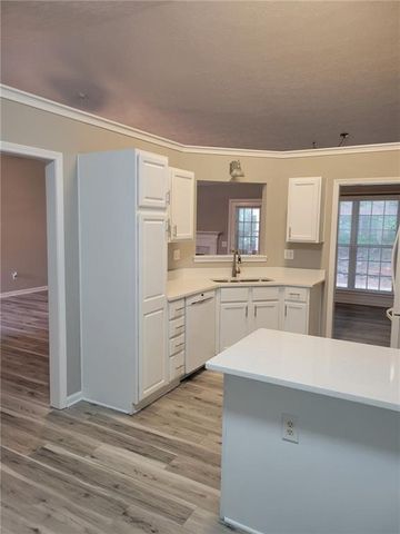 1150 Hillary Lane, Lawrenceville, GA 30043