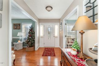 575 Crystal Spring Drive, Sanford, NC 27332