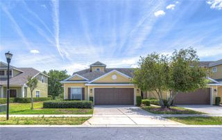 8507 SANDPIPER RIDGE AVENUE, Tampa, FL 33647