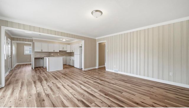 4433 PAULA DR, Memphis, TN 38116