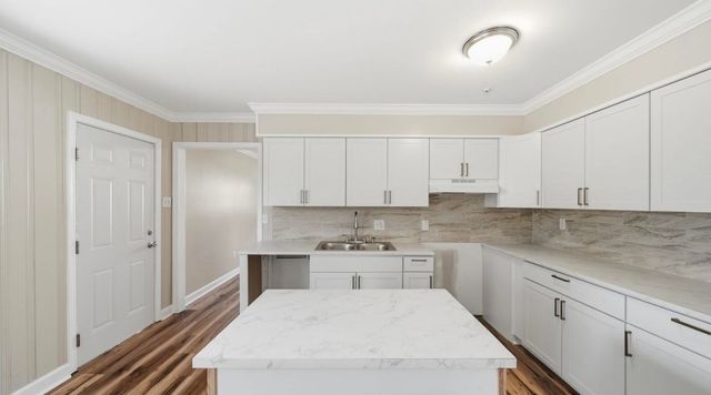 4433 PAULA DR, Memphis, TN 38116