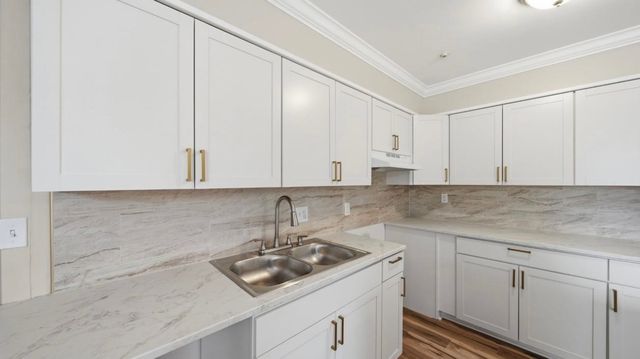 4433 PAULA DR, Memphis, TN 38116