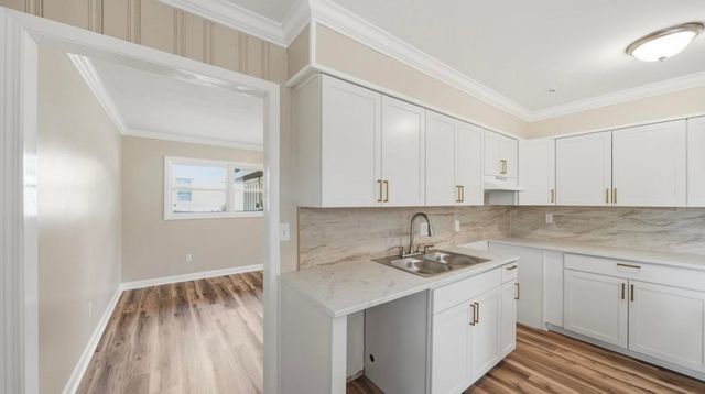 4433 PAULA DR, Memphis, TN 38116