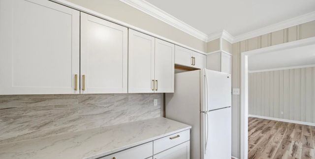 4433 PAULA DR, Memphis, TN 38116