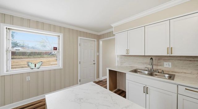 4433 PAULA DR, Memphis, TN 38116