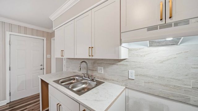 4433 PAULA DR, Memphis, TN 38116