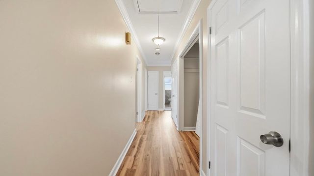 4433 PAULA DR, Memphis, TN 38116