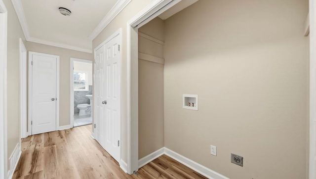 4433 PAULA DR, Memphis, TN 38116